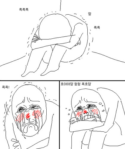 쉽고 재미있는 컴퓨터 조립 방법을 알려드릴게요~ | 인스티즈