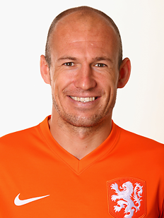 대륙수저 코리아 | 인스티즈