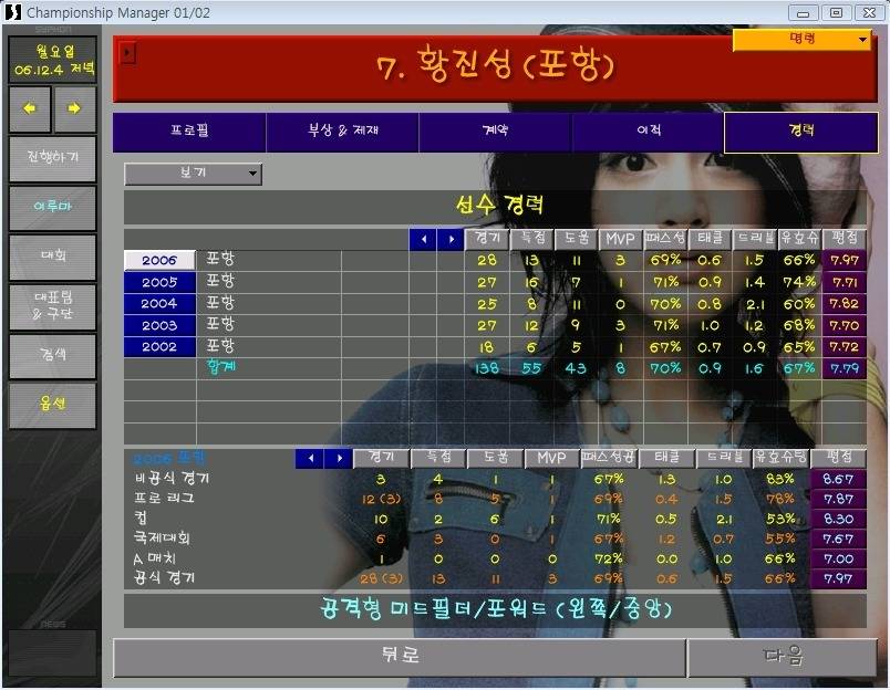 이 게임 해봤다면 당신은 아재입니다 | 인스티즈