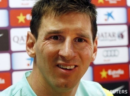 넥슨이또... | 인스티즈