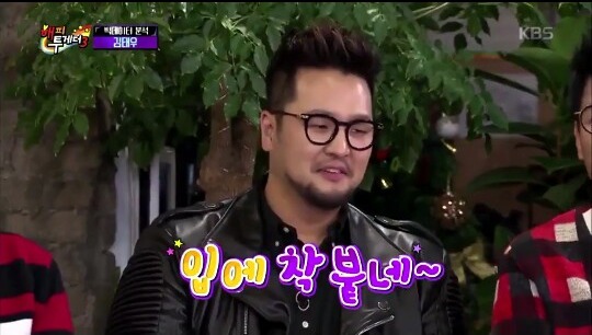 돈 잘벌고 안찔리면 웃으면서 들을수 있는 노랰ㅋㅋㅋㅋㅋㅋㅋㅋㅋ.jpg | 인스티즈