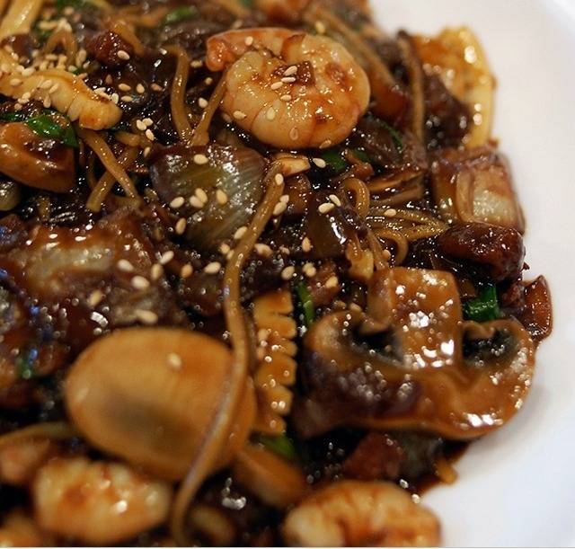 혹시 다이어트 하시는 분 계세요? | 인스티즈