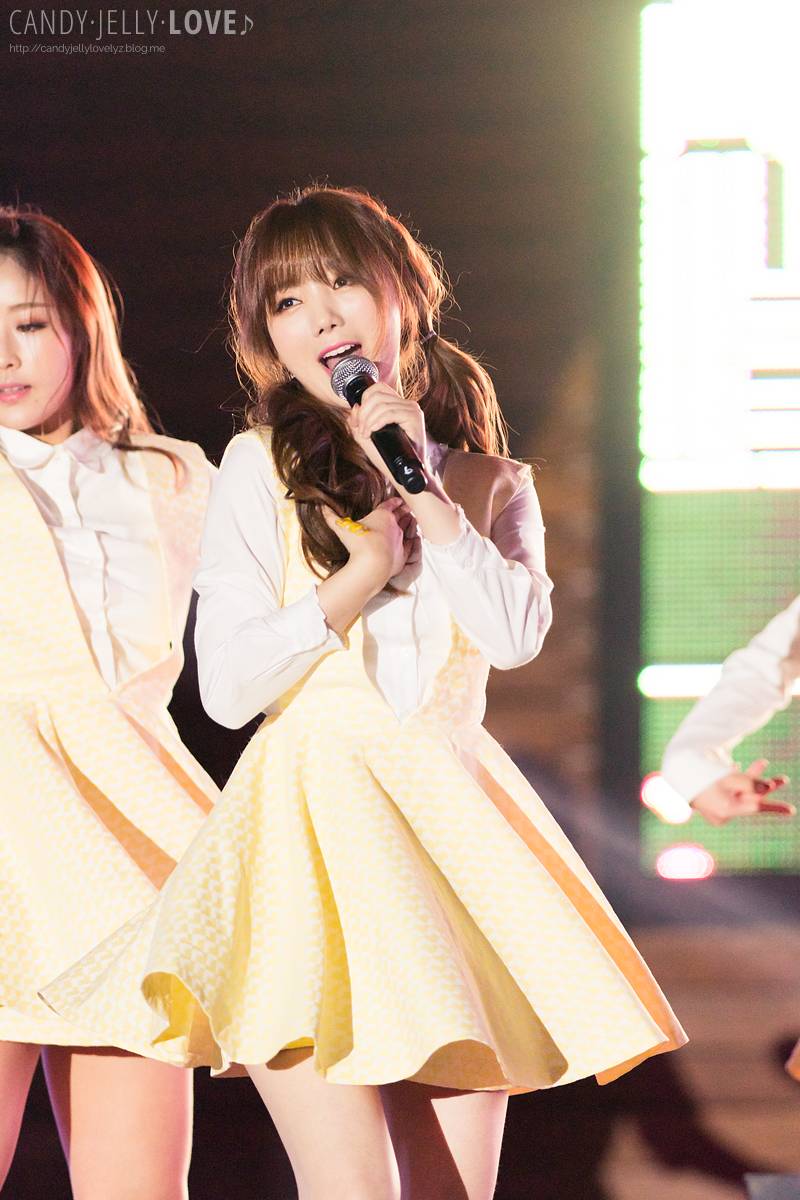 하남유니온페스티벌 케이.jpg | 인스티즈