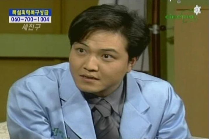  대한민국 역사상 최고의 시트콤.jpg | 인스티즈