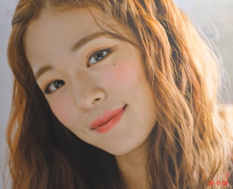 프로미스 나인 이채영 | 인스티즈