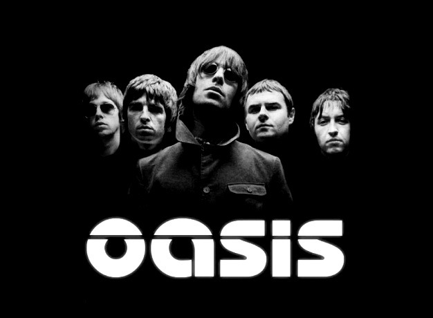 실제로 일어난다면 가장 핫할거 같은 상황은?(노잼주의) 브금 | 인스티즈