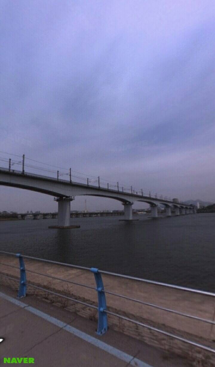 서울 당산동으로 떠납니다 | 인스티즈