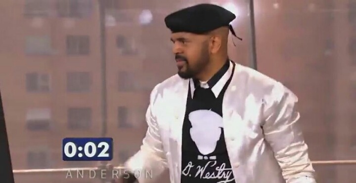 1초만에 반전을 보여주지 | 인스티즈