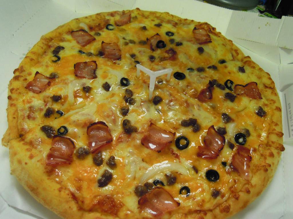 혹시 다이어트 하시는 분 계세요? | 인스티즈