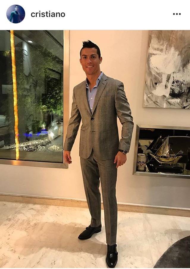 깔끔하게 입은 우리형 | 인스티즈