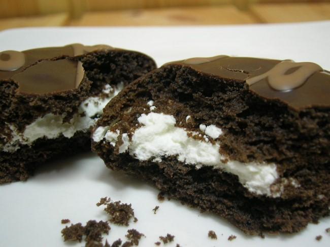 혹시 다이어트 하시는 분 계세요? | 인스티즈