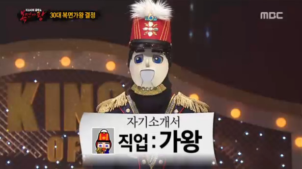 갠적으로 서태지25프로젝트 나와줬음 하는 가수 | 인스티즈