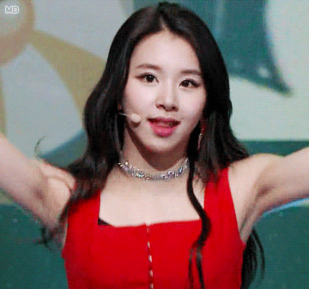 욕 엄청 먹는데 변하는거 하나도 없는 부서 | 인스티즈