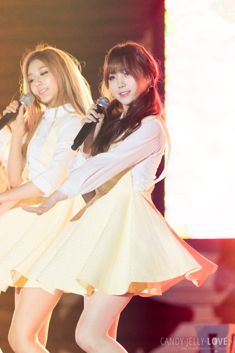 하남유니온페스티벌 케이.jpg | 인스티즈