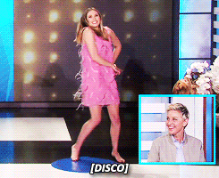 마블 배우들의 뿌시래기 시절 | 인스티즈