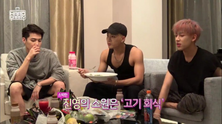 좀비게임을 할때 안 잡히는 방법.jpg | 인스티즈