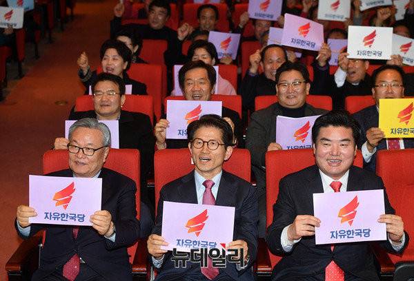 문재인님 대통령되어도 걱정입니다 | 인스티즈