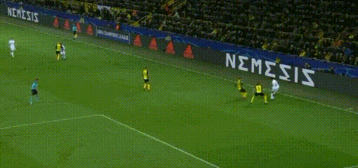 3시간 뒤 빅재미 무조건 응원한다 대한민국 가즈아!!!!!!!!!!!!!!! | 인스티즈