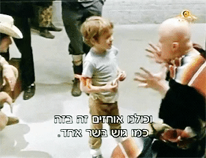 마블 배우들의 뿌시래기 시절 | 인스티즈