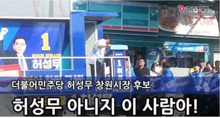 반복학습의 문제점 | 인스티즈