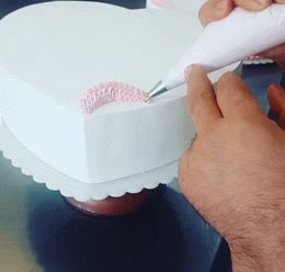 묘한 쾌감을 주는 사진들 oddly satisfying | 인스티즈