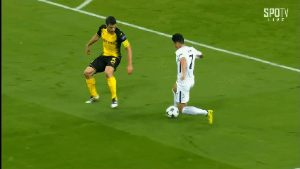 3시간 뒤 빅재미 무조건 응원한다 대한민국 가즈아!!!!!!!!!!!!!!! | 인스티즈