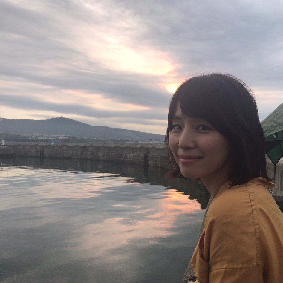 50대 일본 여배우 | 인스티즈