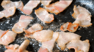 치즈맥볶이 만드는과정 | 인스티즈