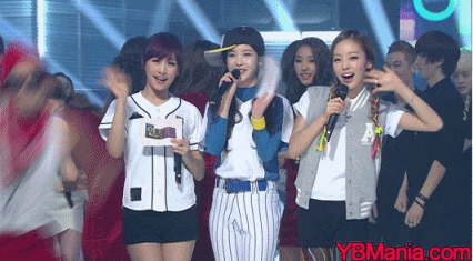 레이양.... 원조.....gjf | 인스티즈