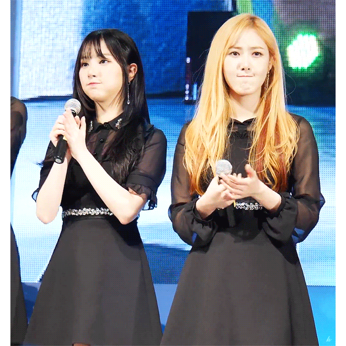 곧 도미노피자 사러갈꺼라 여자친구 신비 | 인스티즈