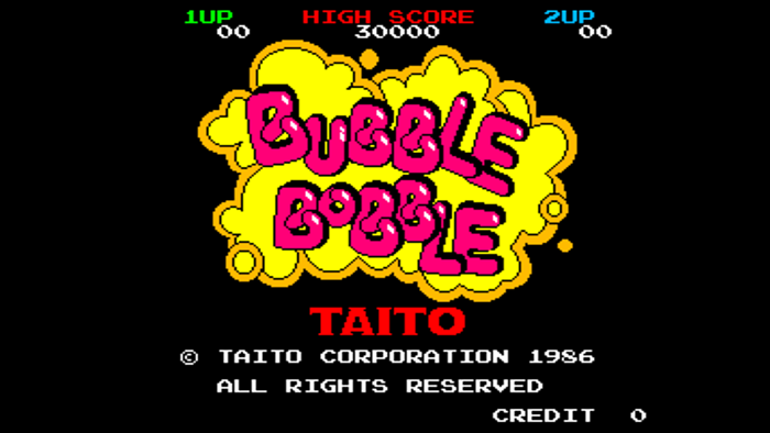 국내에서 인지도가 가장 높은 게임은? | 인스티즈