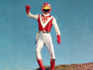 평화의 전사 라이브맨 여러가지 짤 | 인스티즈