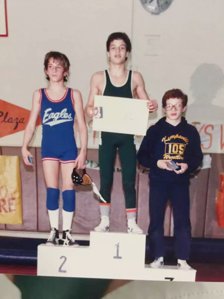 마블 배우들의 뿌시래기 시절 | 인스티즈