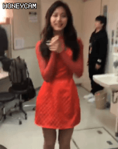 트와이스 나연이 킬러 쯔위 | 인스티즈