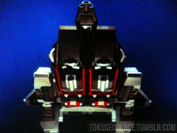 시공전사 스필반 여러가지 짤 | 인스티즈