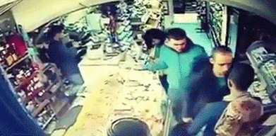 나는 왜...gif | 인스티즈