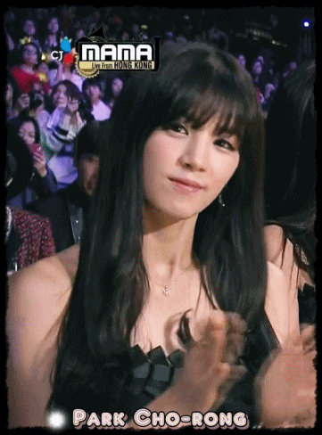 롱리다.gif | 인스티즈