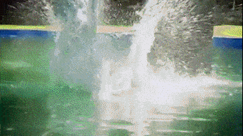 참가자 몇 명 잡을것 같은 방송 | 인스티즈