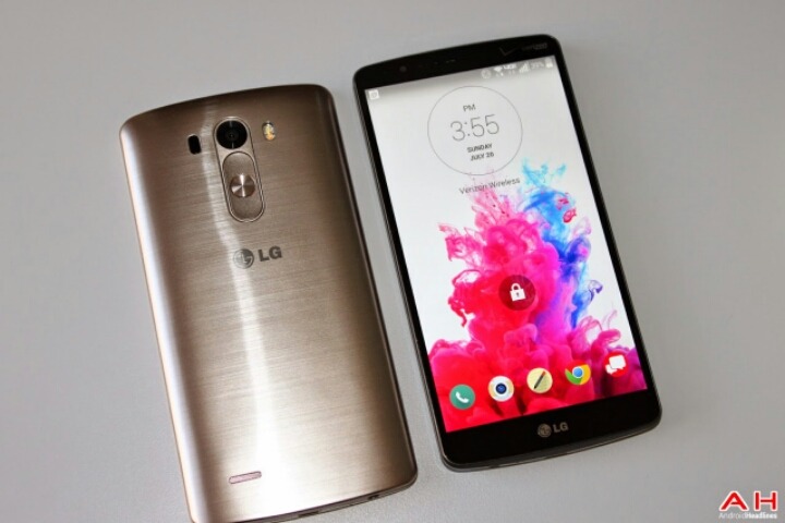 당신이 선호하는 스마트폰은? | 인스티즈