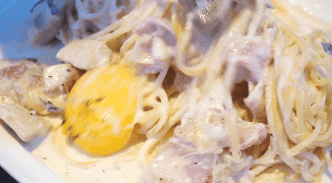 파 스 타 | 인스티즈