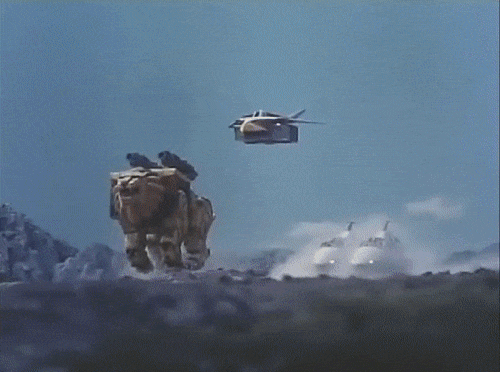 평화의 전사 라이브맨 여러가지 짤 | 인스티즈