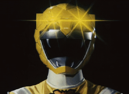 평화의 전사 라이브맨 여러가지 짤 | 인스티즈