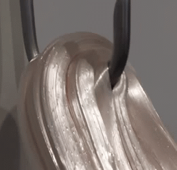 묘한 쾌감을 주는 사진들 oddly satisfying | 인스티즈