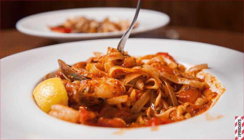 파 스 타 | 인스티즈