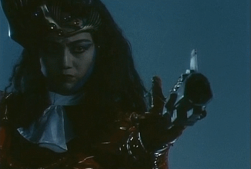 평화의 전사 라이브맨 여러가지 짤 | 인스티즈