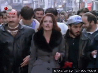 숙주 조종하면서 갖고노는 기생충놈들ㄷㄷ.jpg | 인스티즈