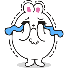 임진왜란 사명대사 일화.jpg(feat 가등청정) | 인스티즈