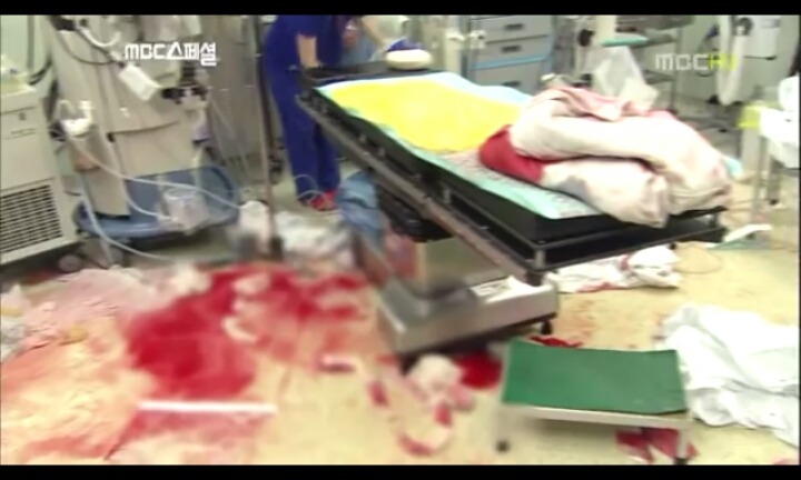 음주운전으로 피해자는 온몸이 다부서졌는데 가해자는 아무것도 없는사람(피주의) | 인스티즈