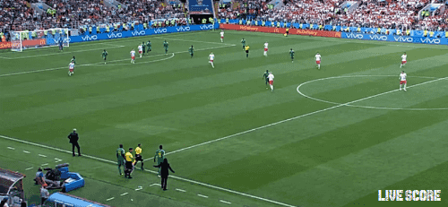 니앙 : 저 들어갈게요???????? 골~.gif | 인스티즈