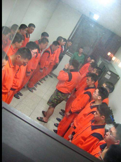 군대의 하루 | 인스티즈